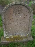 image of grave number 19735